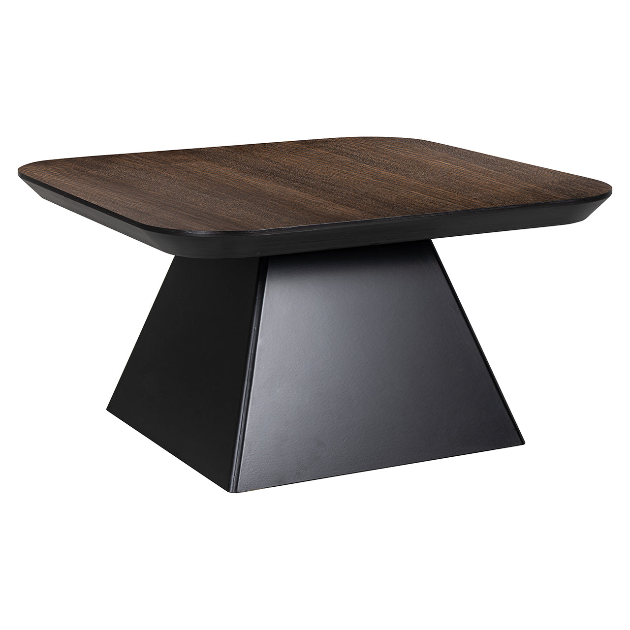 Salontafel Bonvoy bruin (Bruin)