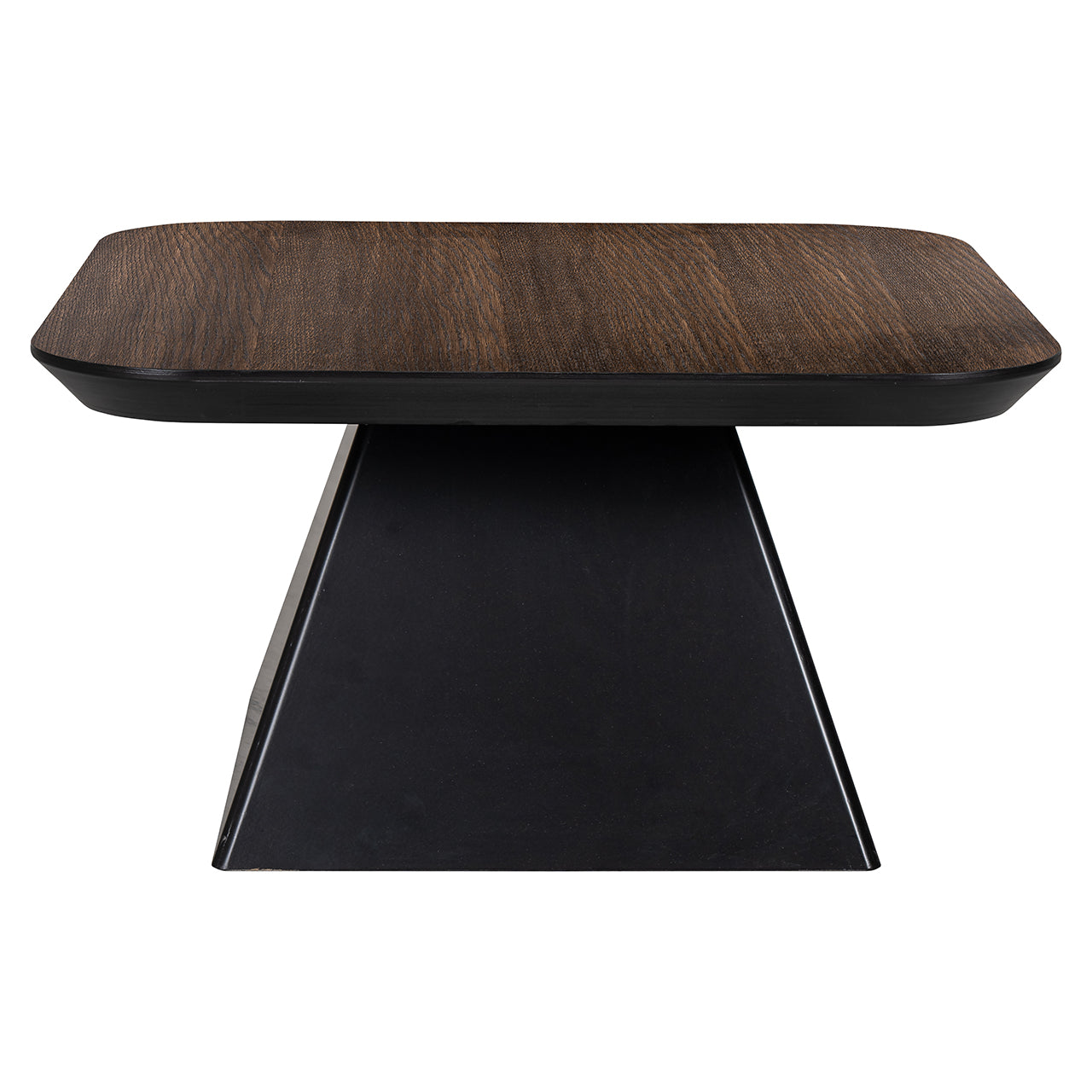 Salontafel Bonvoy bruin (Bruin)
