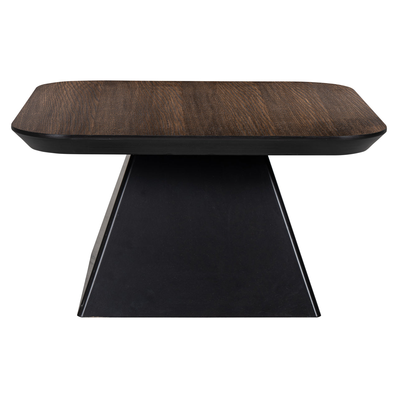 Coffee table Bonvoy brown