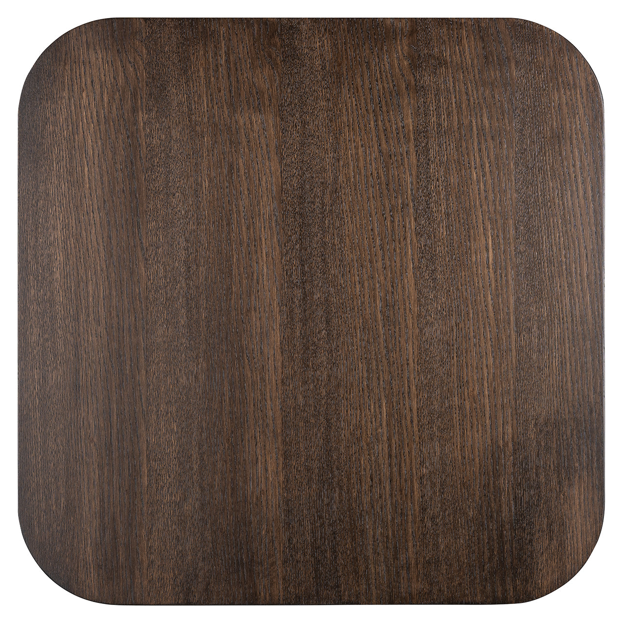 Salontafel Bonvoy bruin (Bruin)