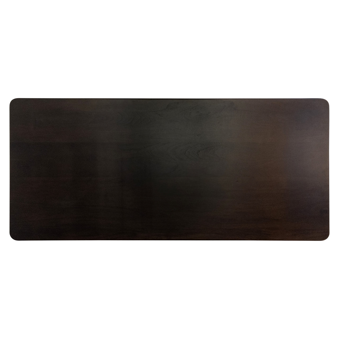 Balietafel Menara 220 (Bruin)