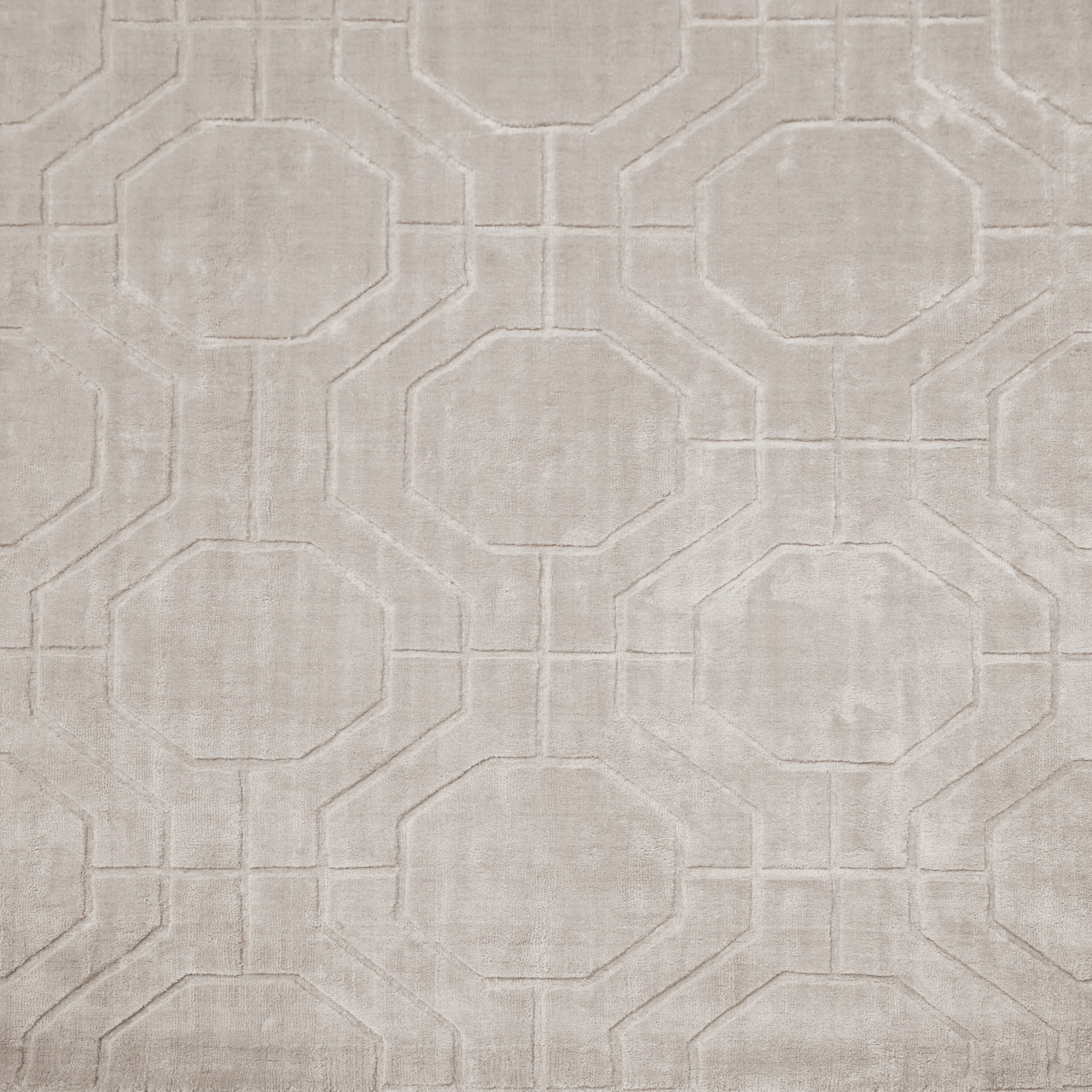 Carpet Flynn ivory 200x300