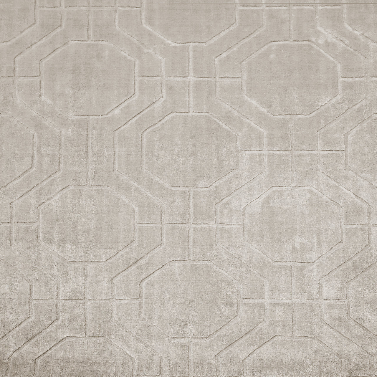 Carpet Flynn ivory 300x400 (Ivory)