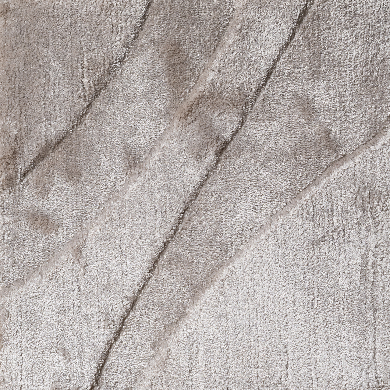 Carpet Addison natural 240x350