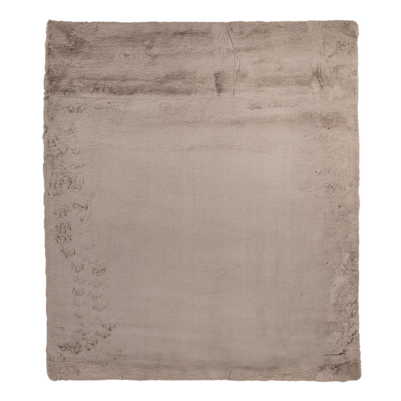 Carpet Saifo sand 200x230