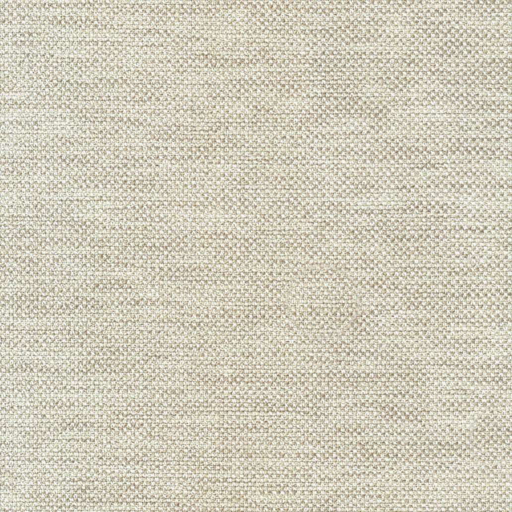 Sofa Cavalier - Light Beige 291x208x100cm - Lounge Right