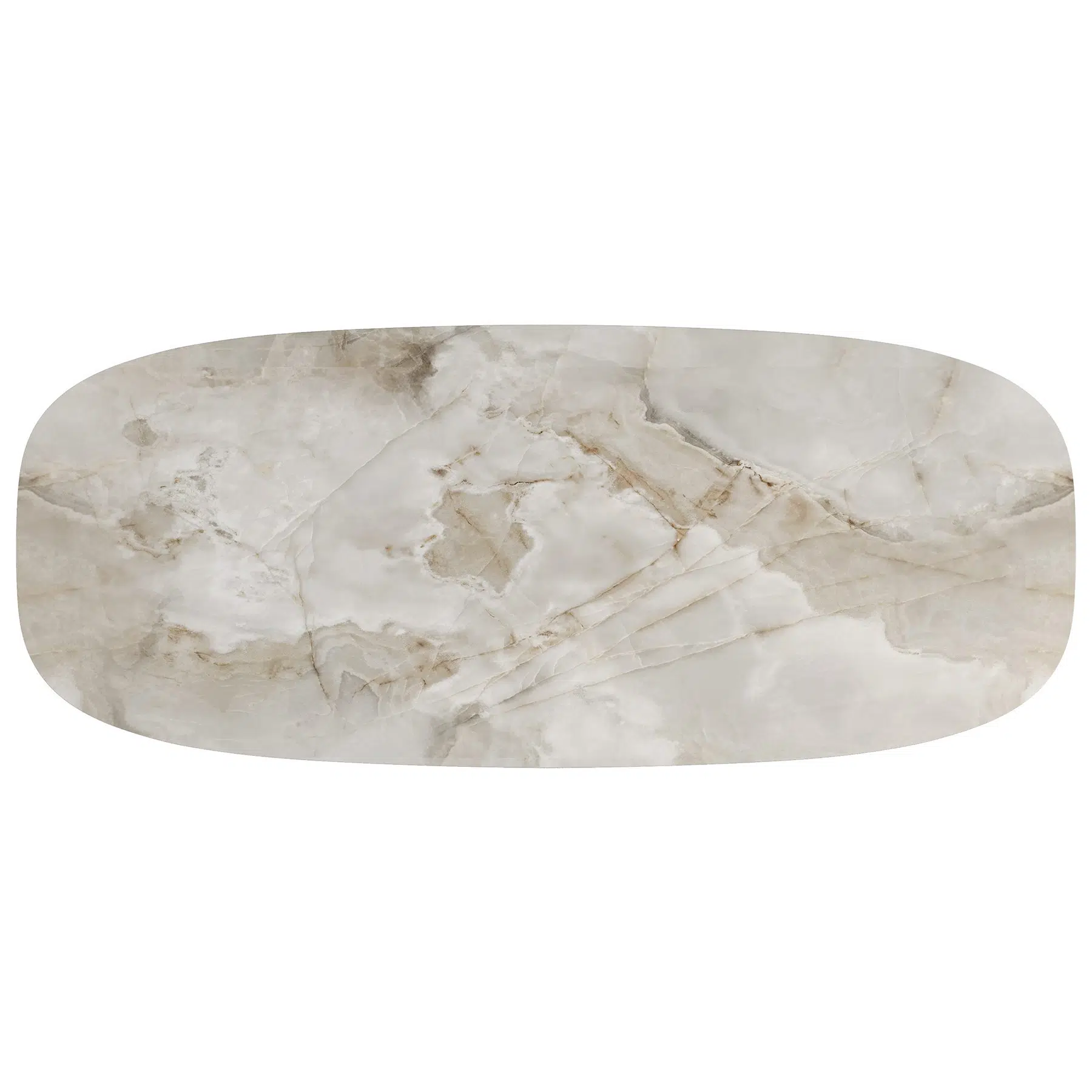 Dining Table Ark Marble