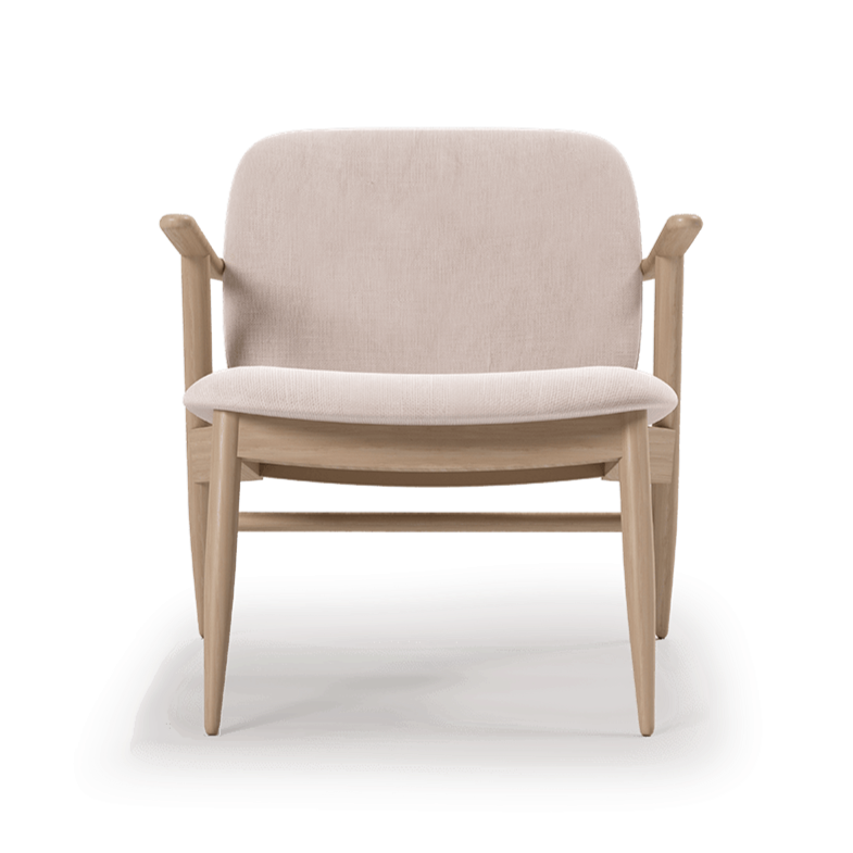 Fauteuil Silla
