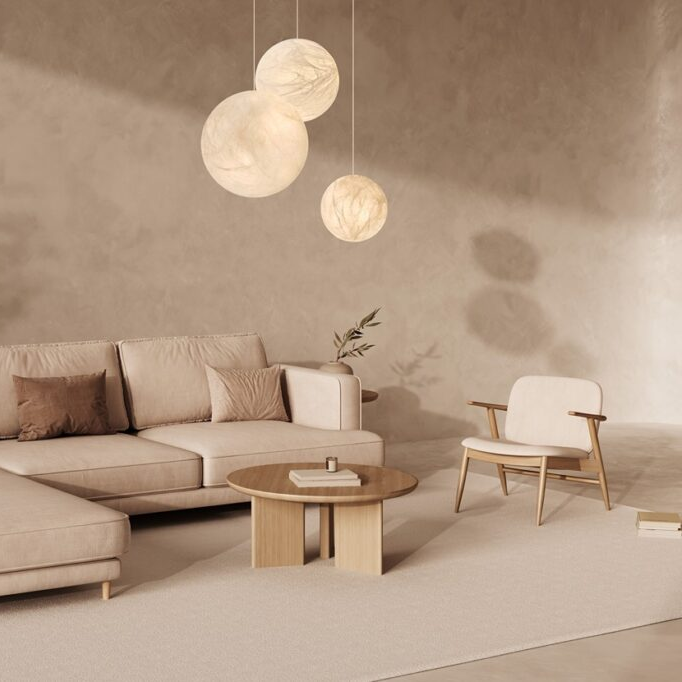 Fauteuil Silla