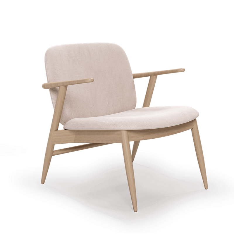Fauteuil Silla