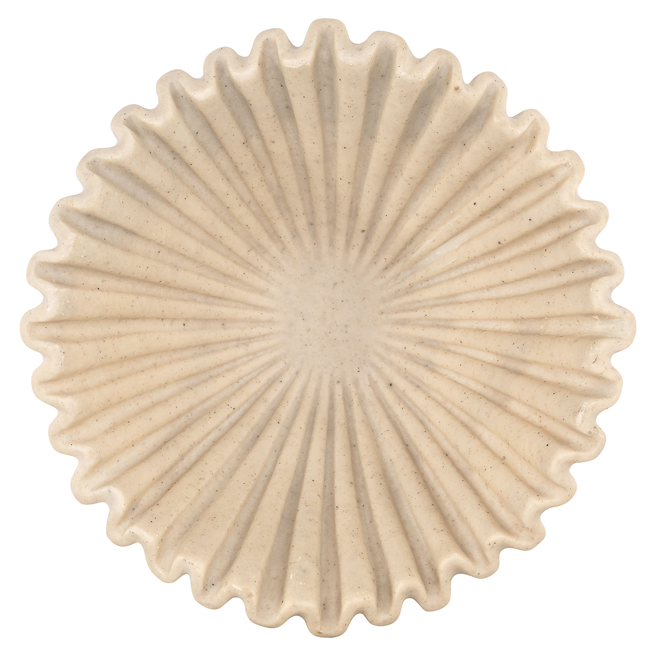 Bowl Sadia (White)