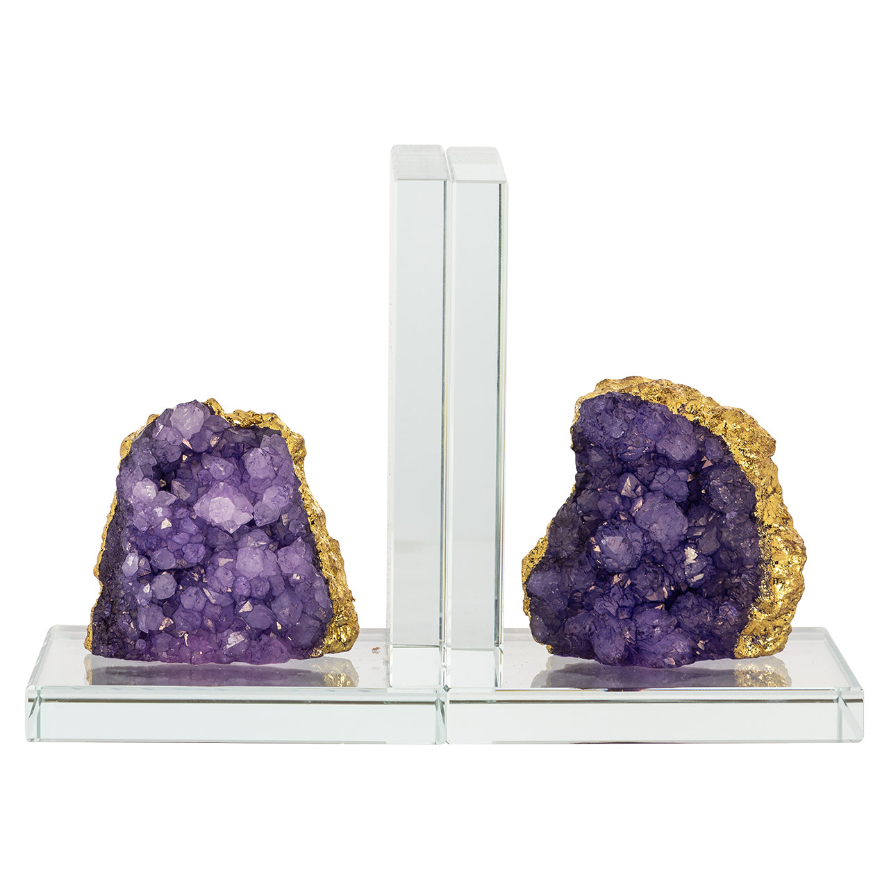 Bookstands Agate