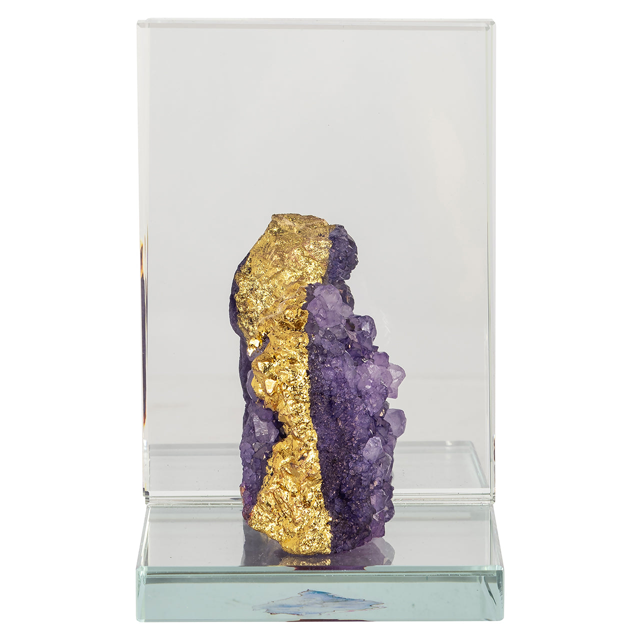 Bookstands Agate