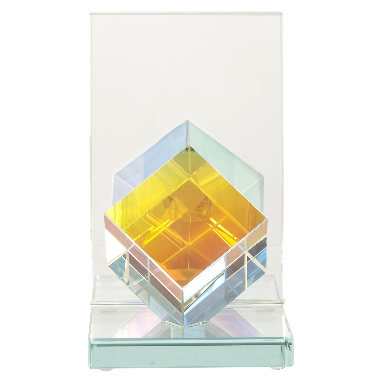 Bookstands Blocks