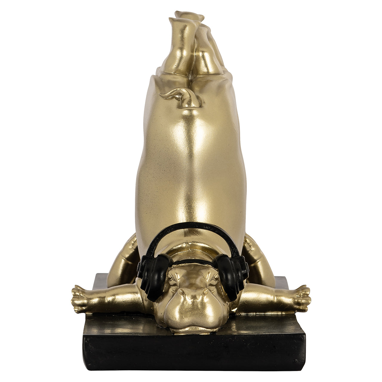 Bookstands Hippo