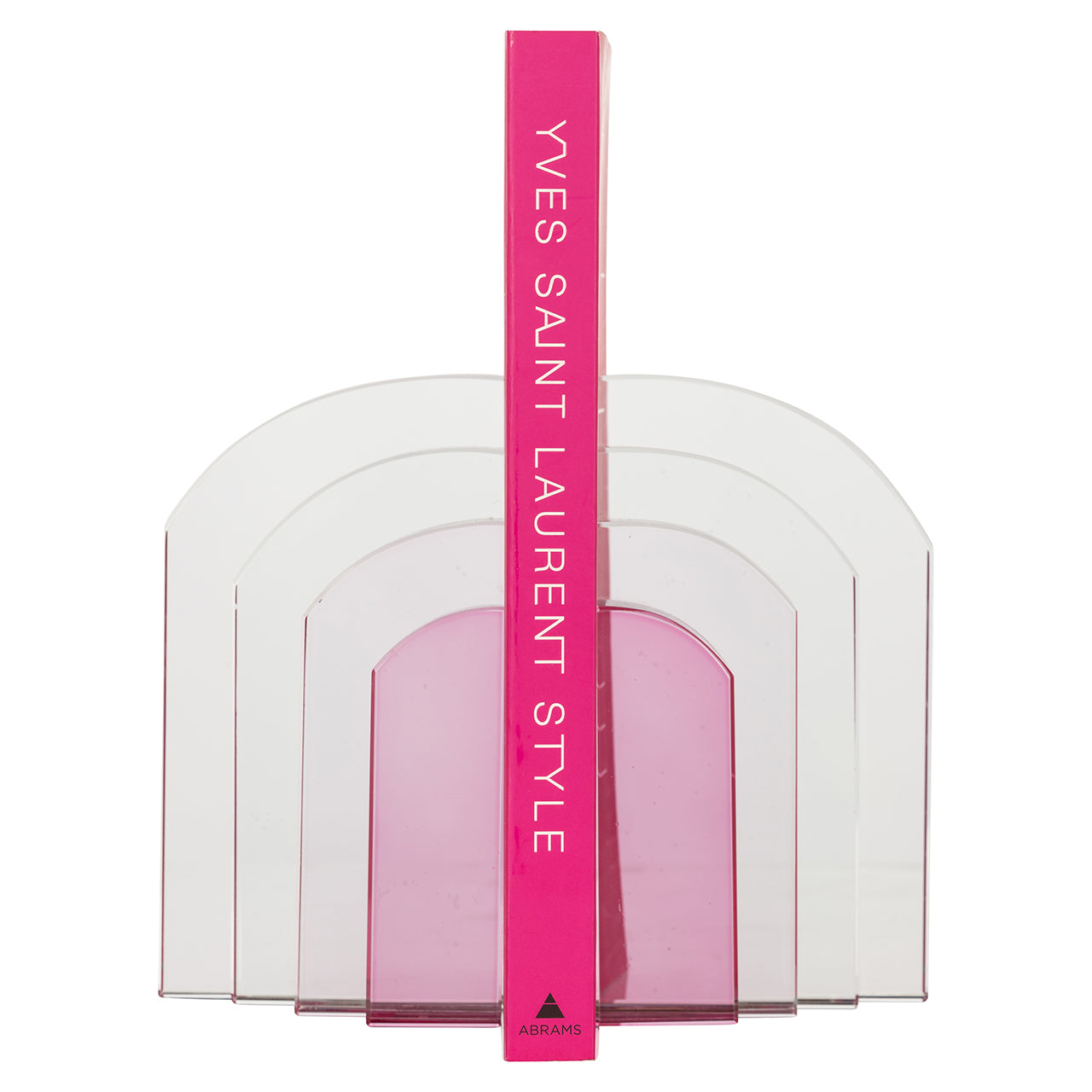 Bookstands Alissia