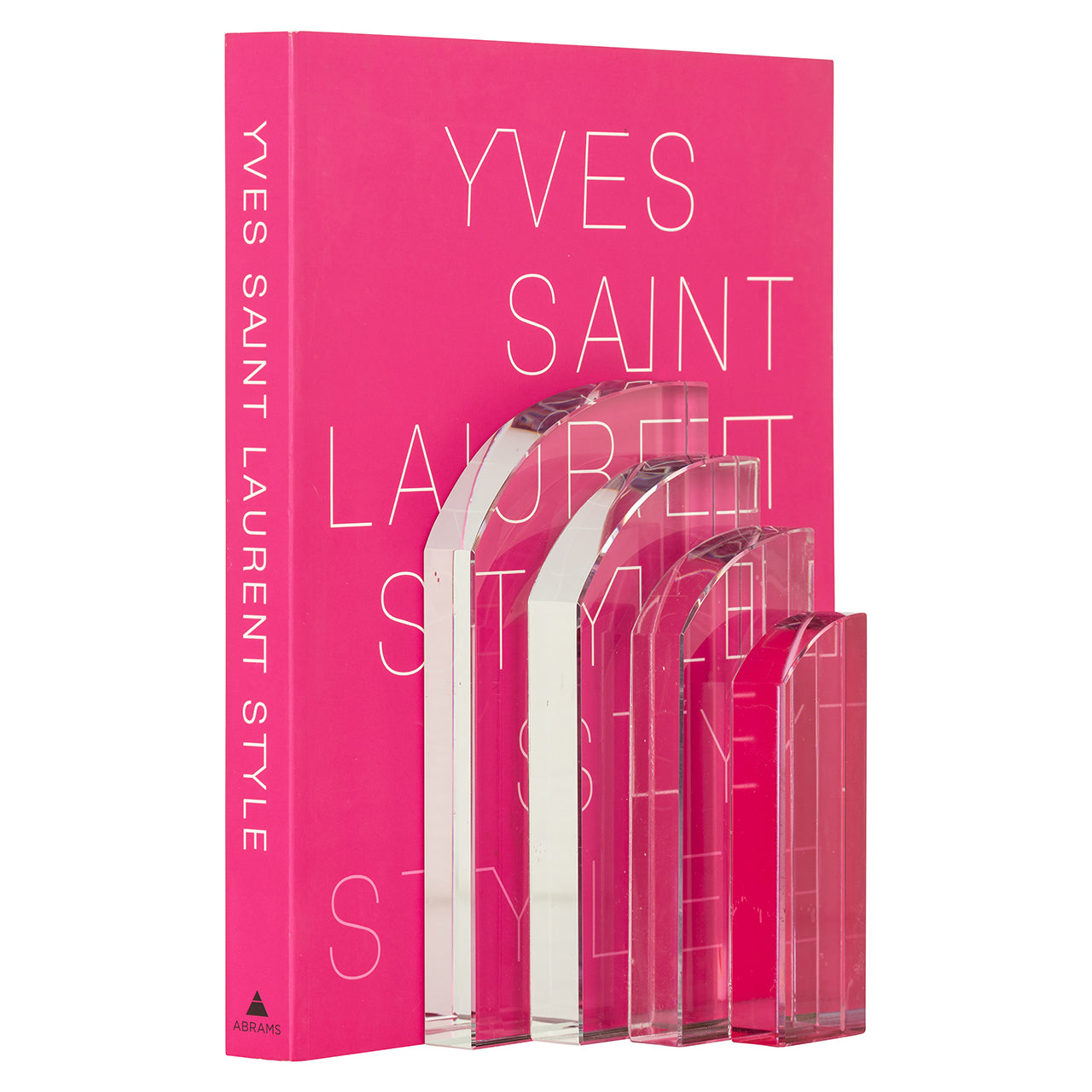Bookstands Alissia