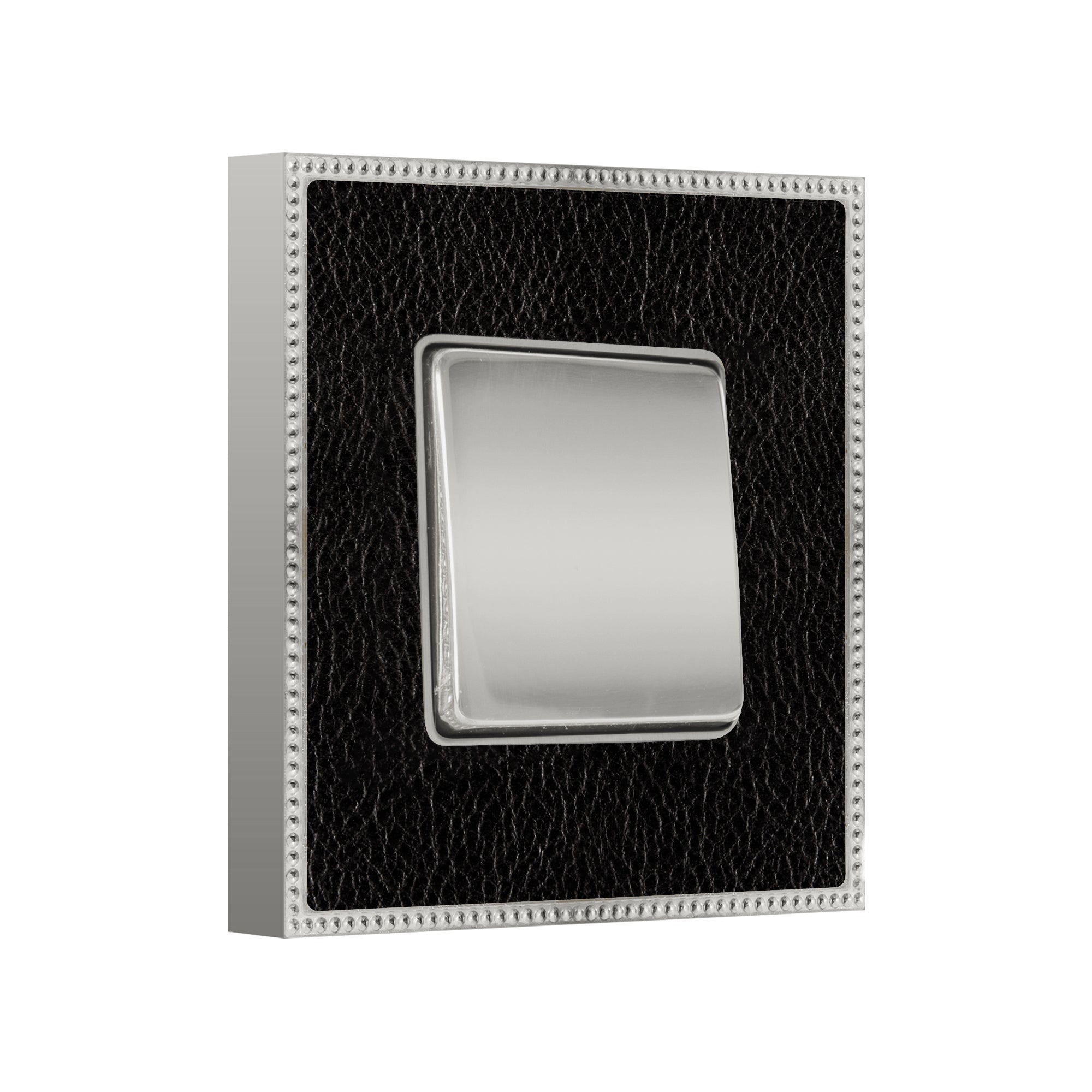 Rocker Switch Wandtapijt Belle Epoque