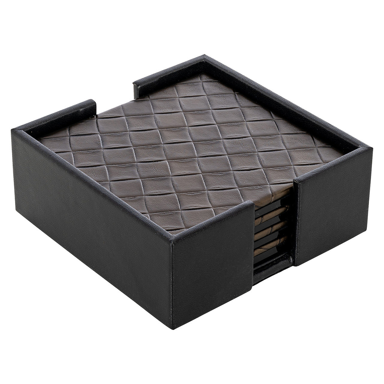 Coaster Yora