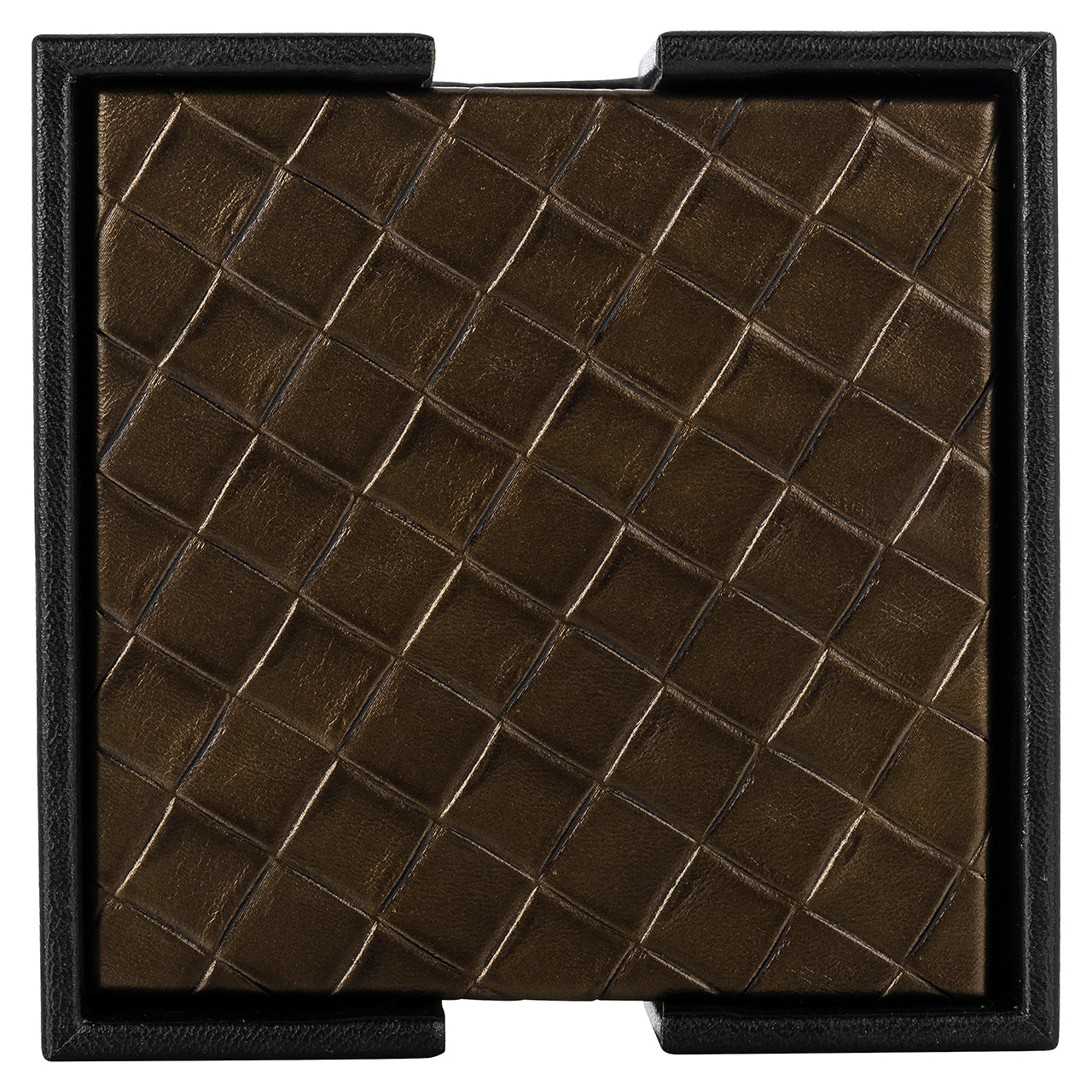 Coaster Yora