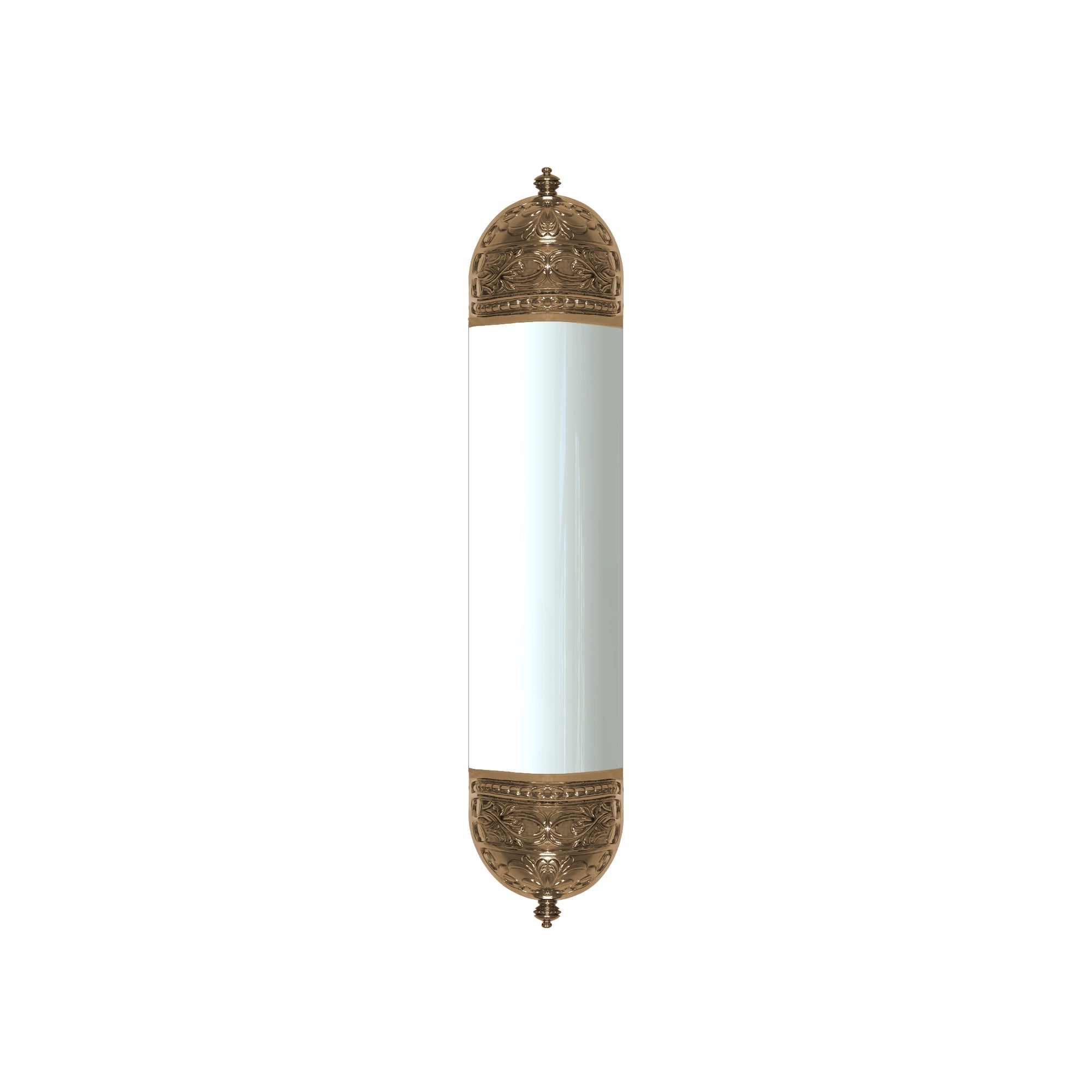 Aplique clásico WALL LIGHT II NEW EMPORIO COLLECTION