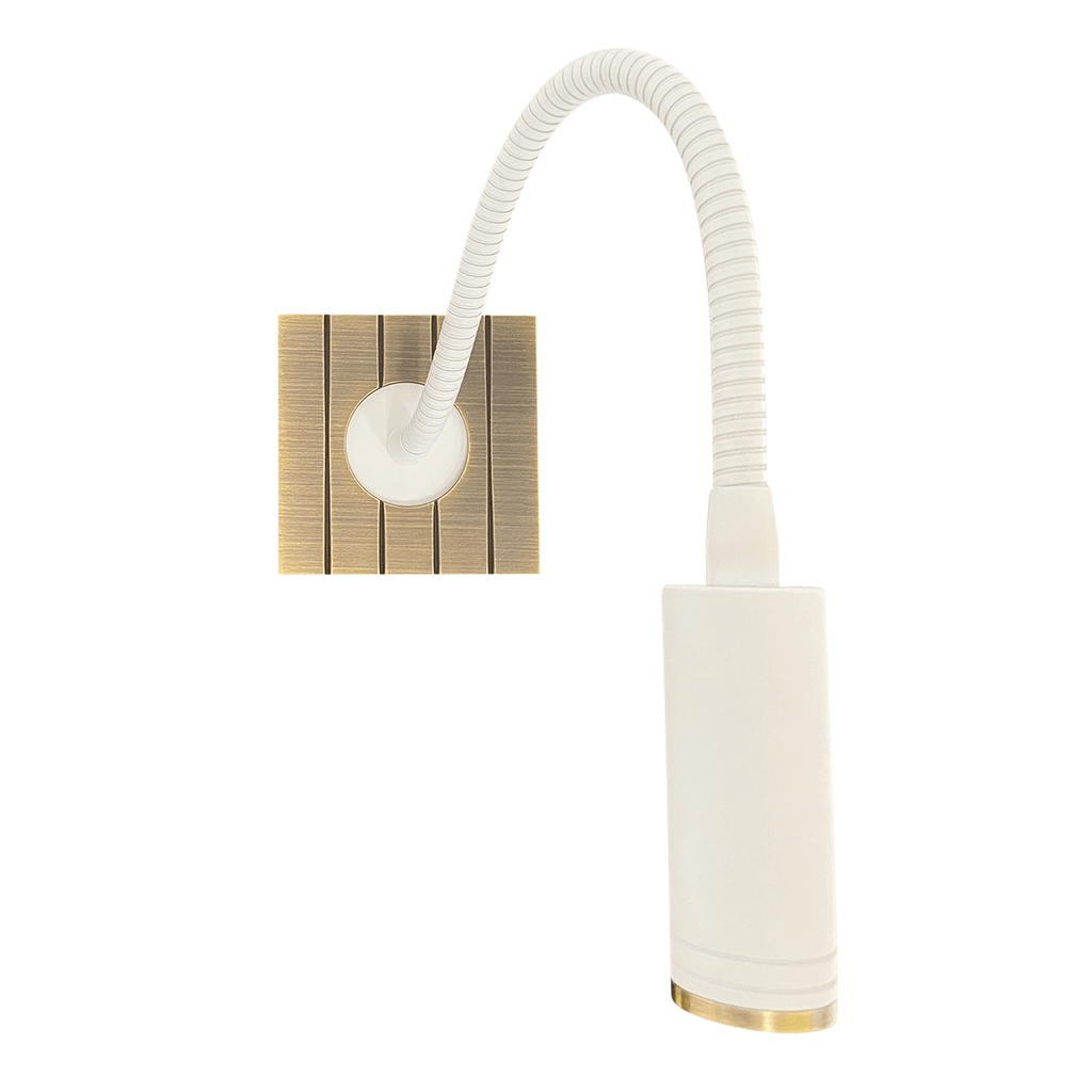 Flexible Lamp Studio