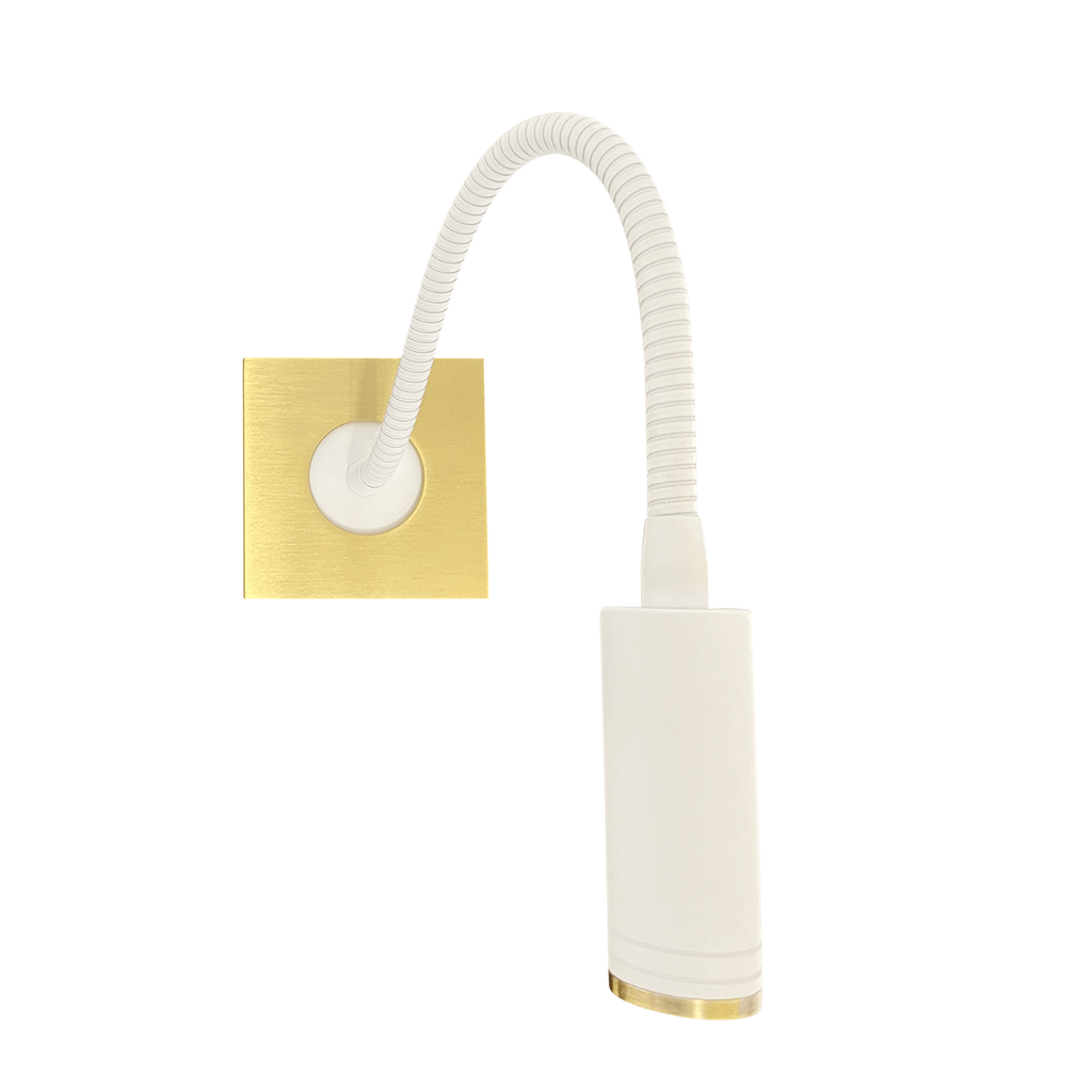 Flexible Lamp Twenty