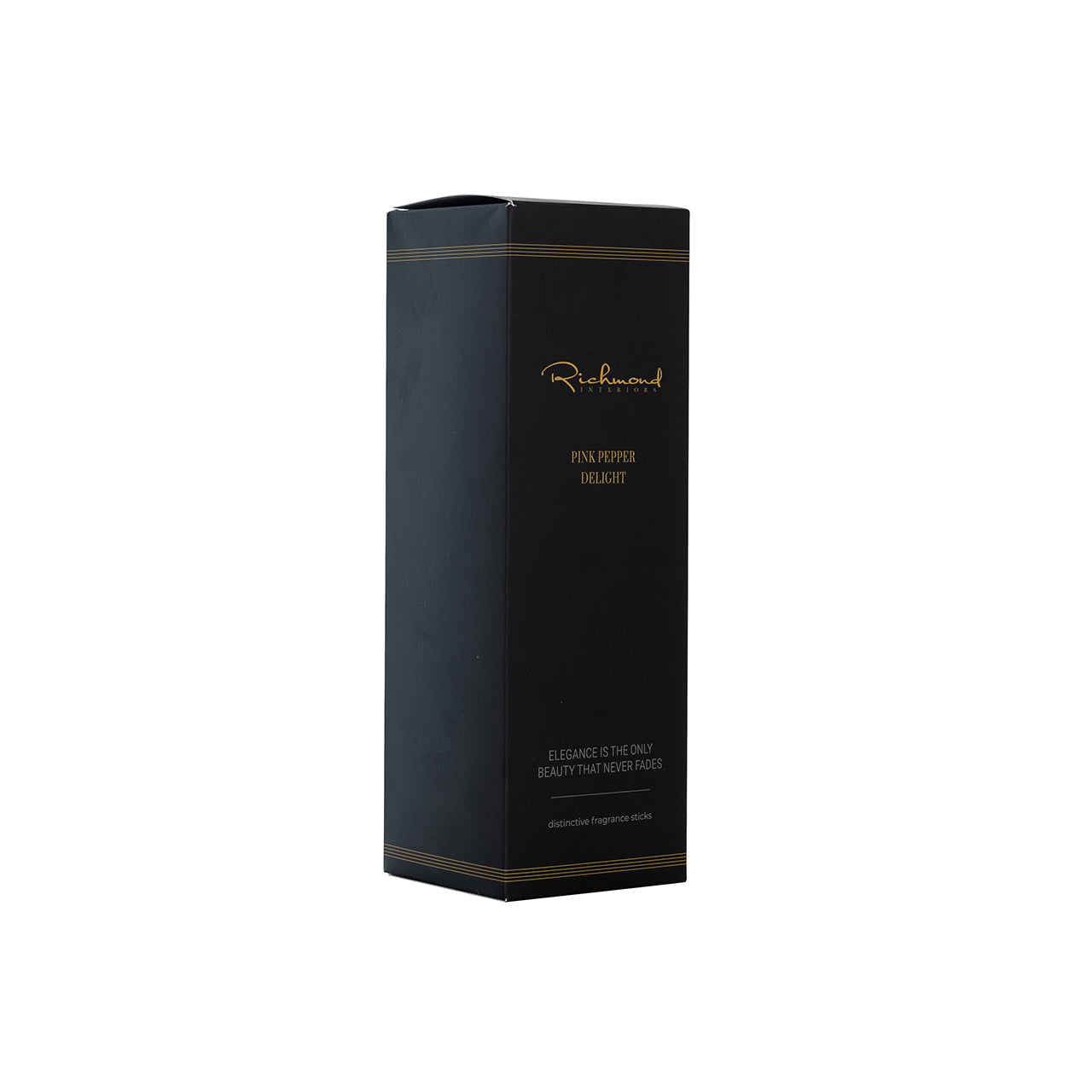 Fragrance sticks Richmond (Black)