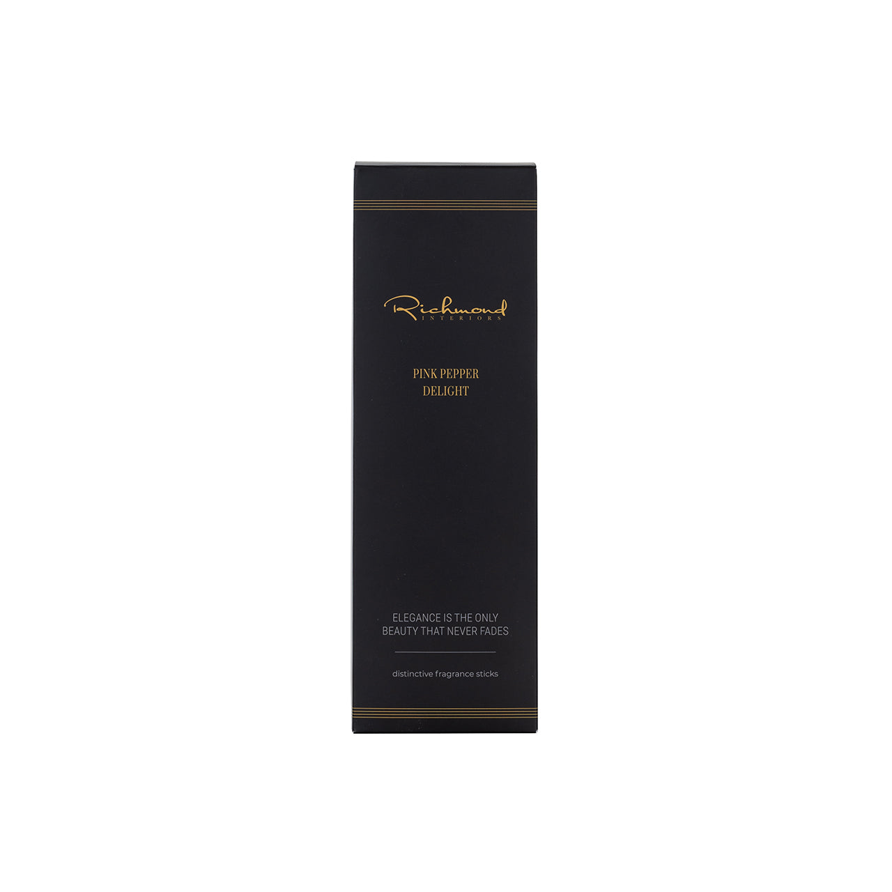 Fragrance sticks Richmond (Black)