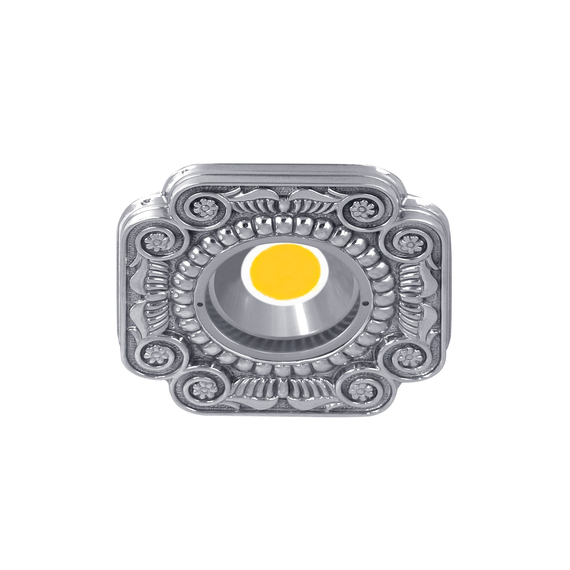 Downlight empotrable FIRENZE