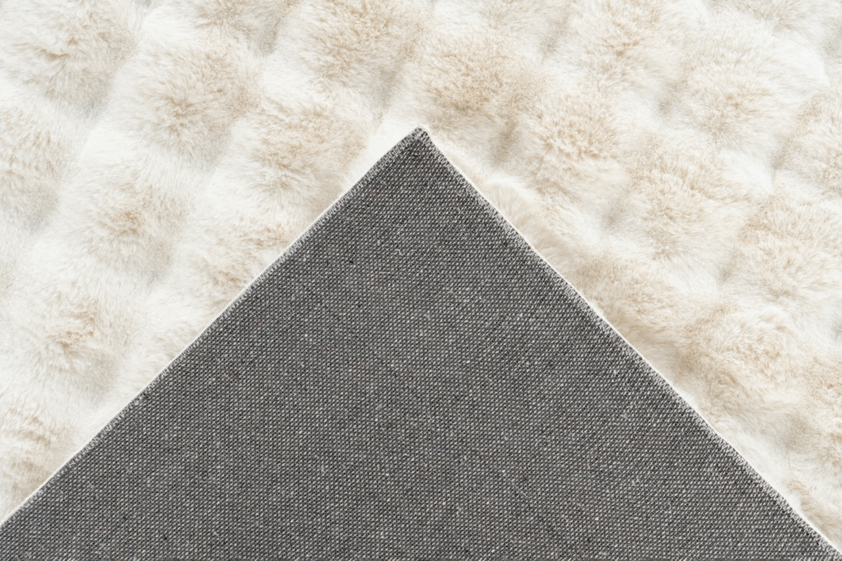 Rug Harmony - Ivory