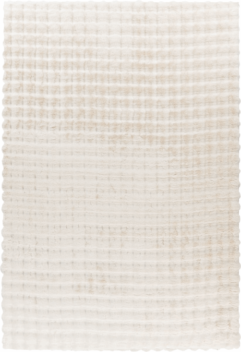 Rug Harmony - Ivory