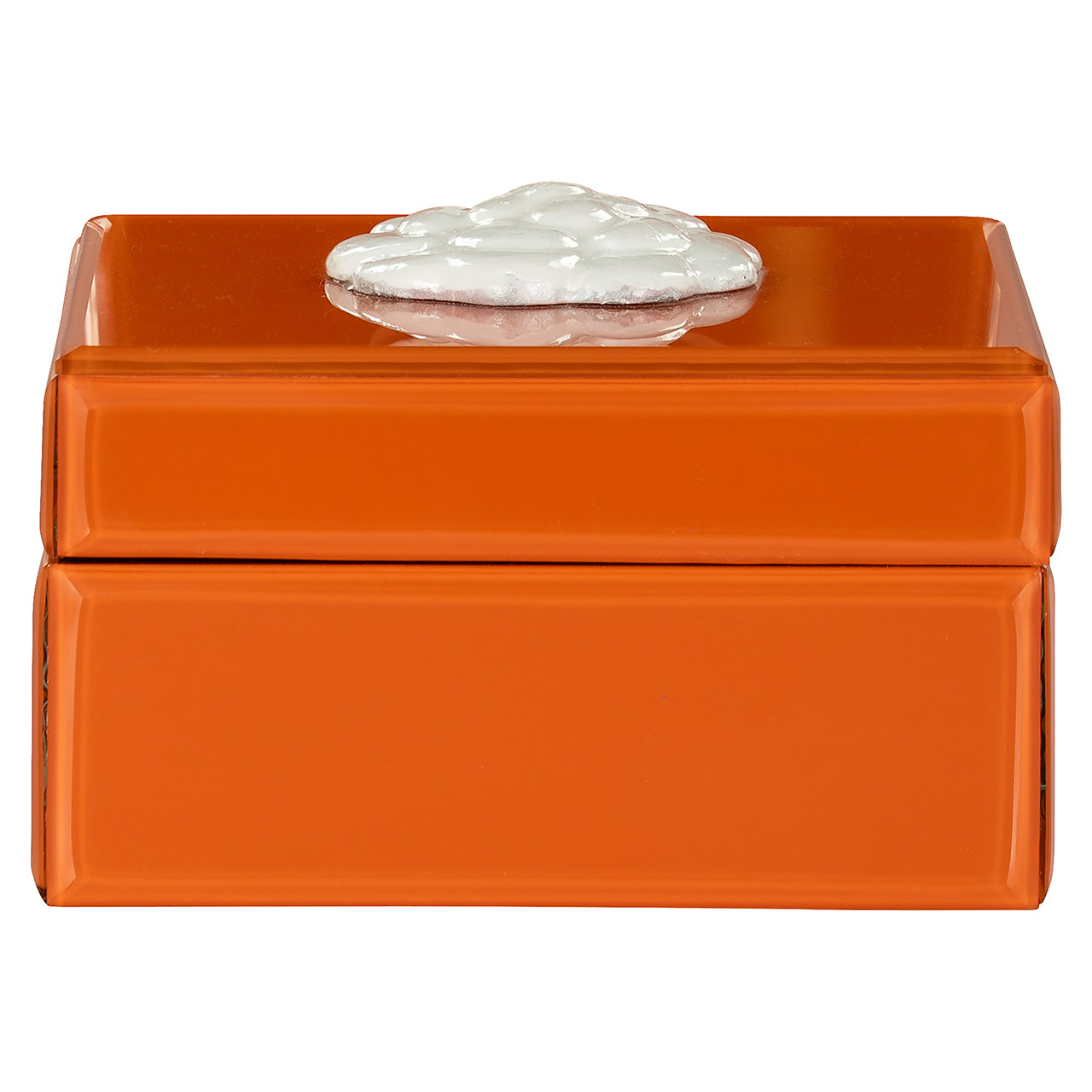 Storage Box Lunia