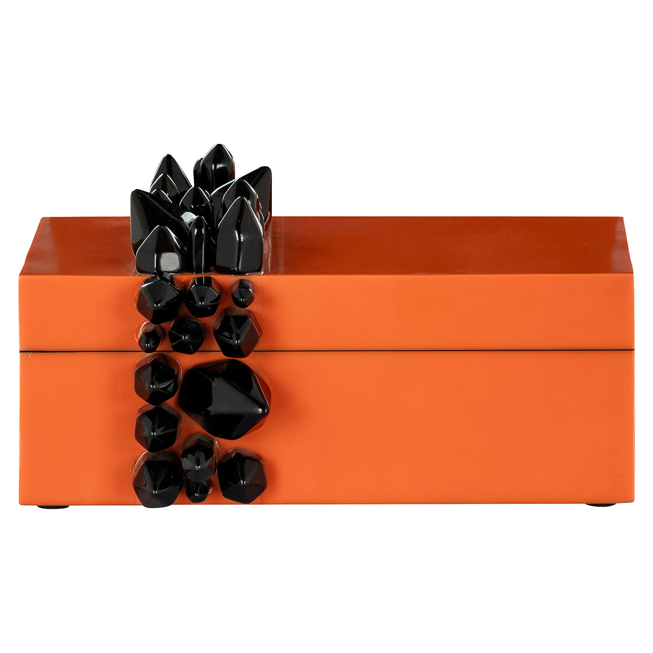 Storage box Charline
