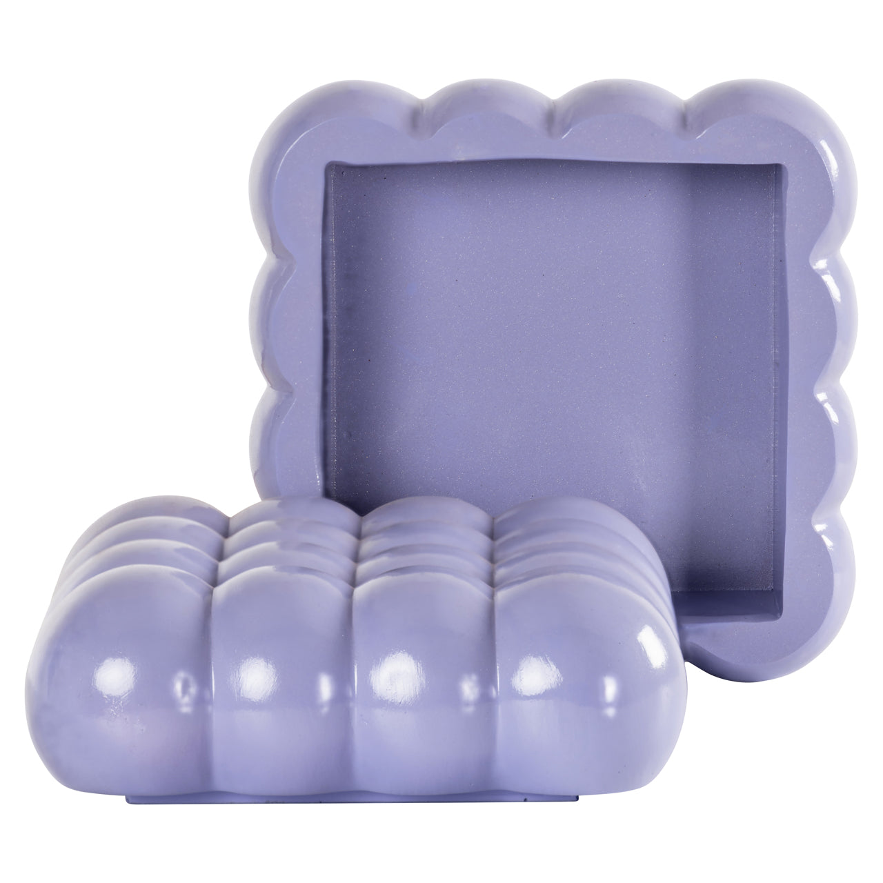 Storage box Cece small