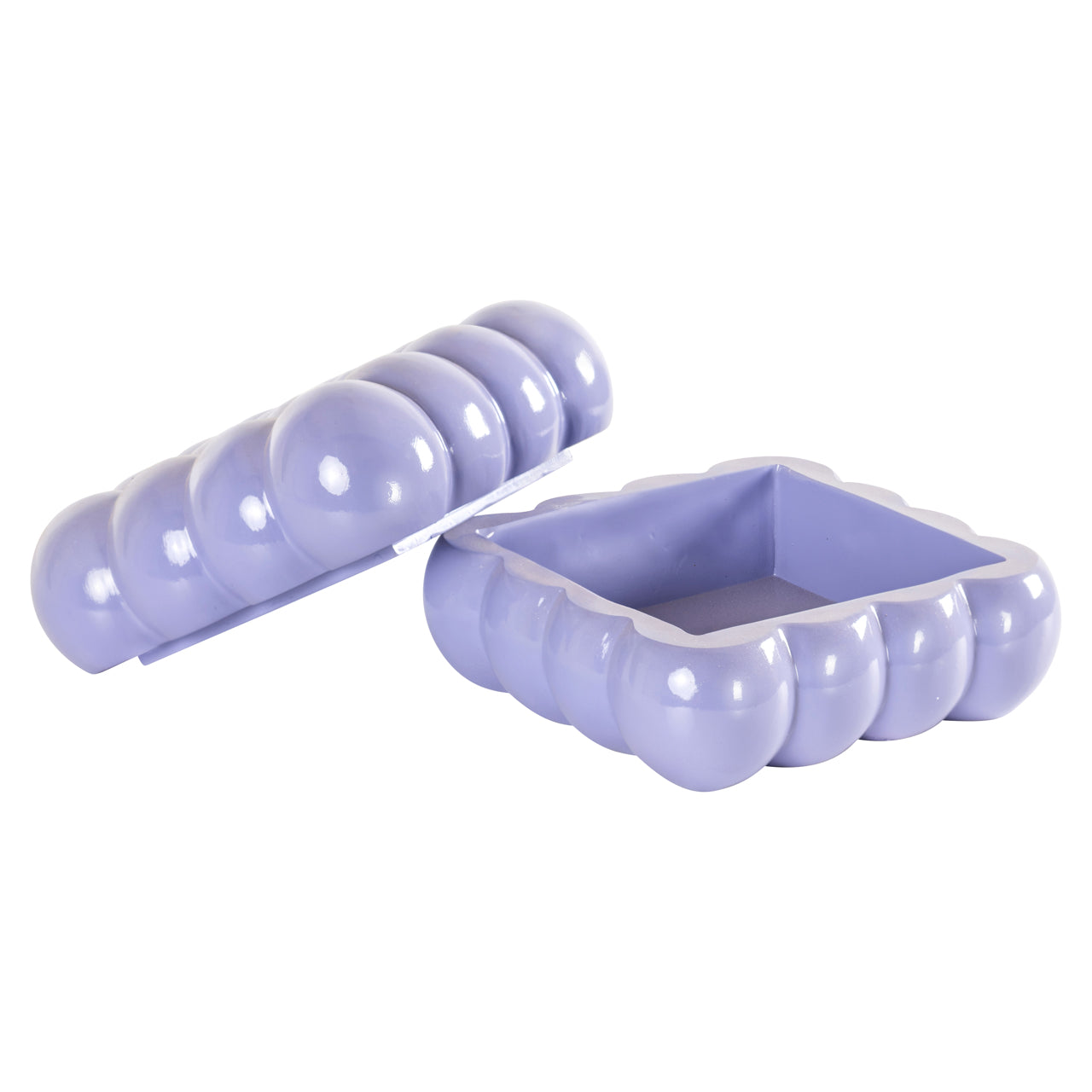 Storage box Cece small