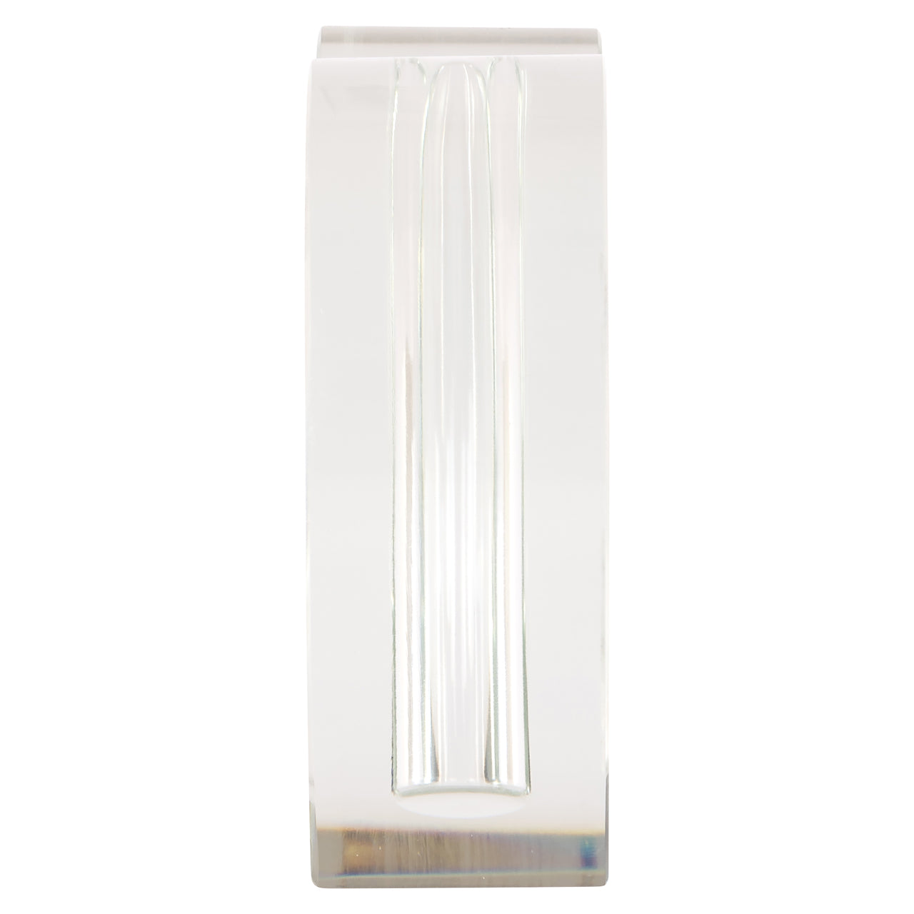Candle holder Sana large