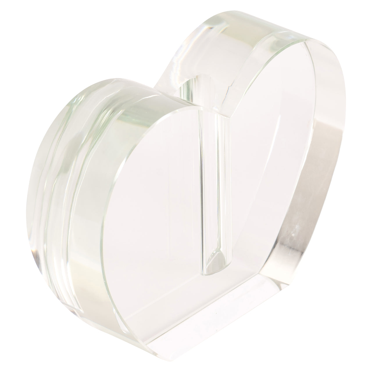 Candle holder Sana large