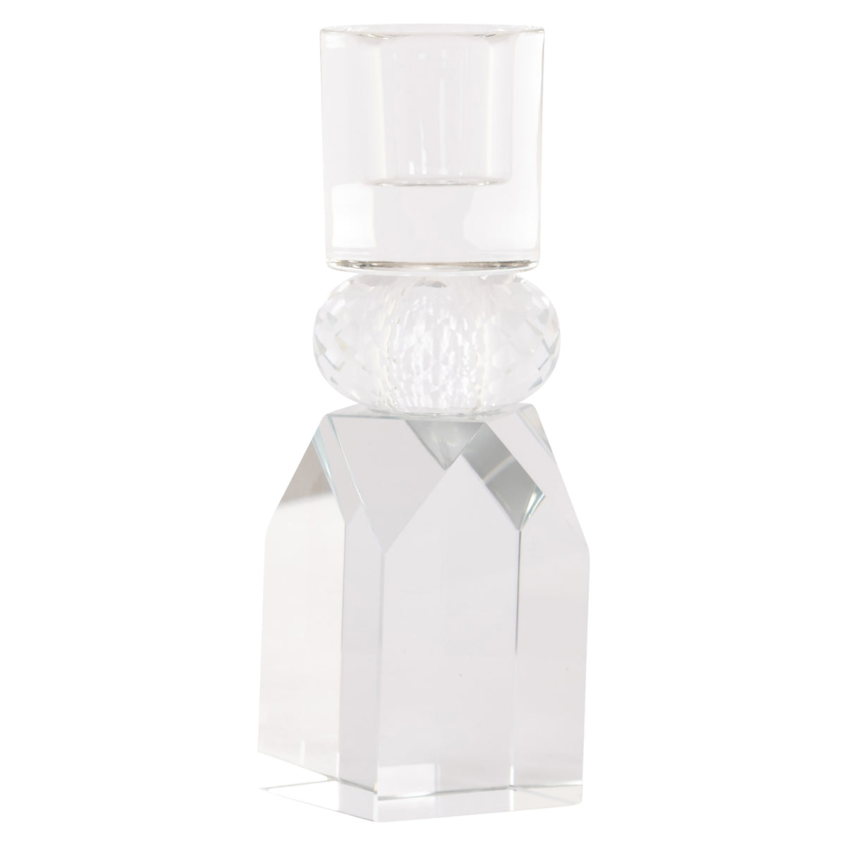 Candle holder Yanou