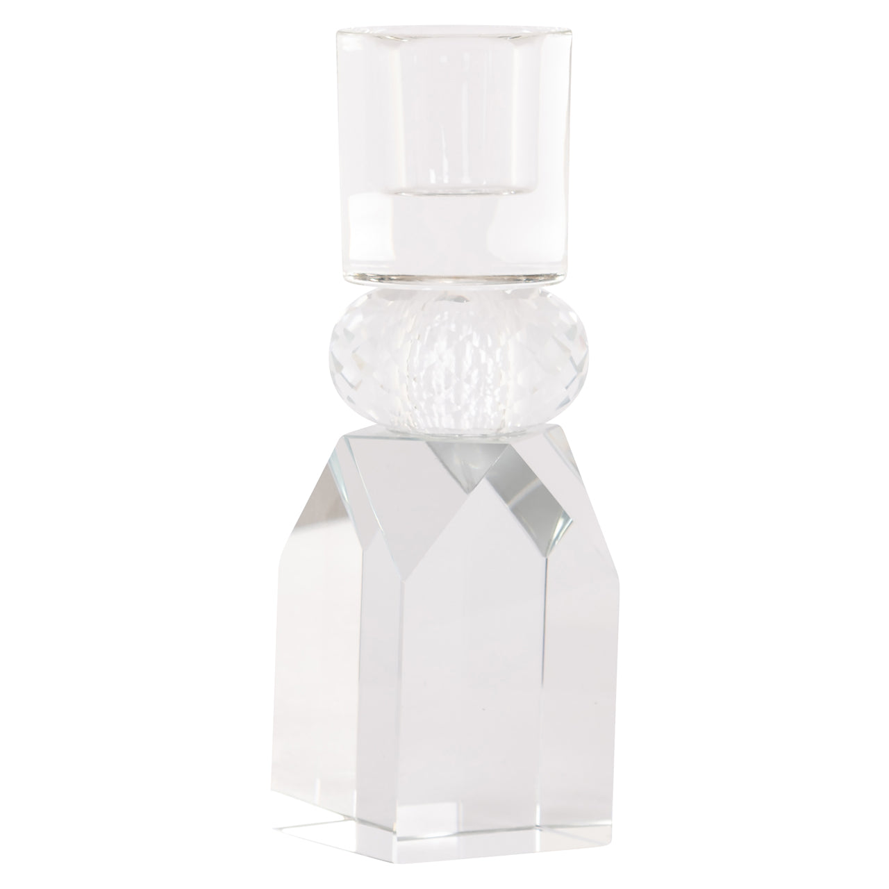 Candle holder Yanou