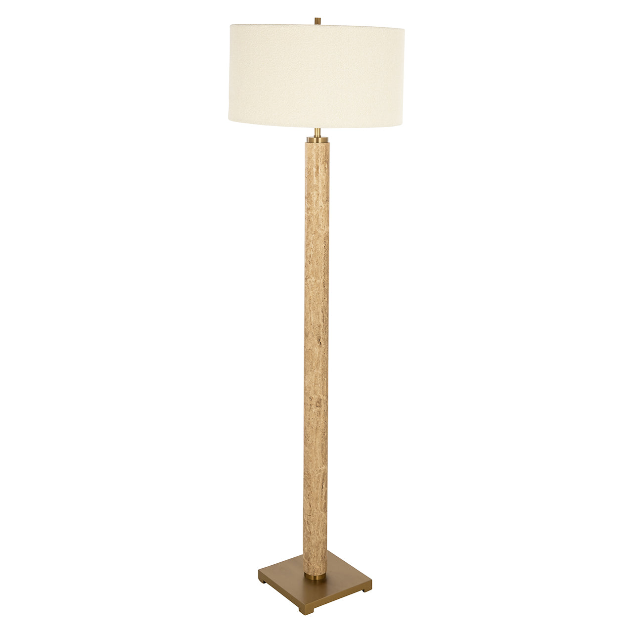 Staande lamp Lorén