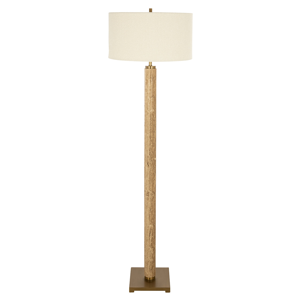 Staande lamp Lorén