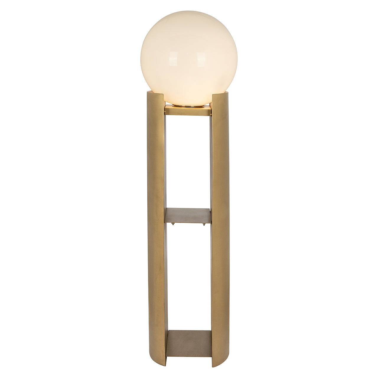 Staande lamp Verdon ()