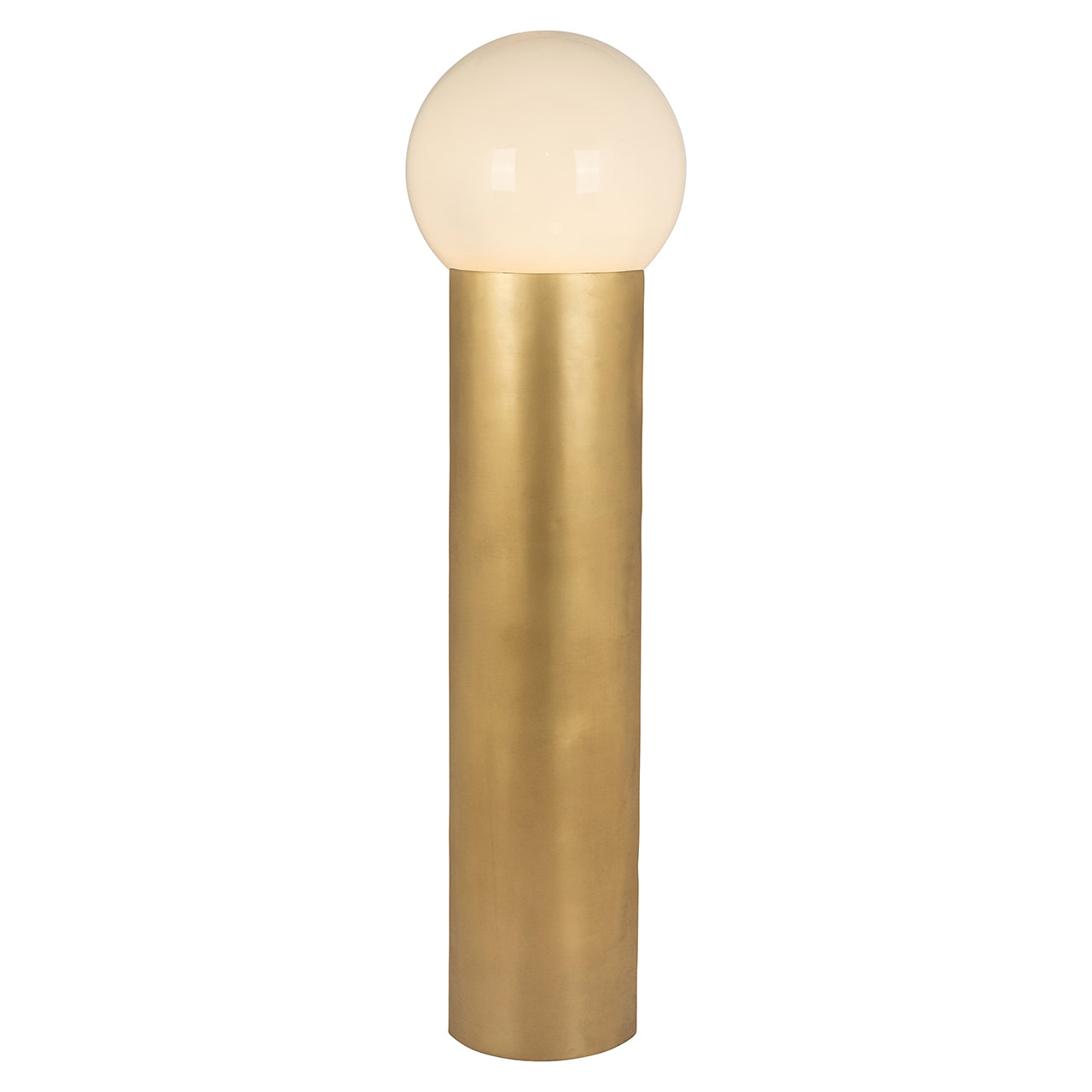 Staande lamp Verdon ()