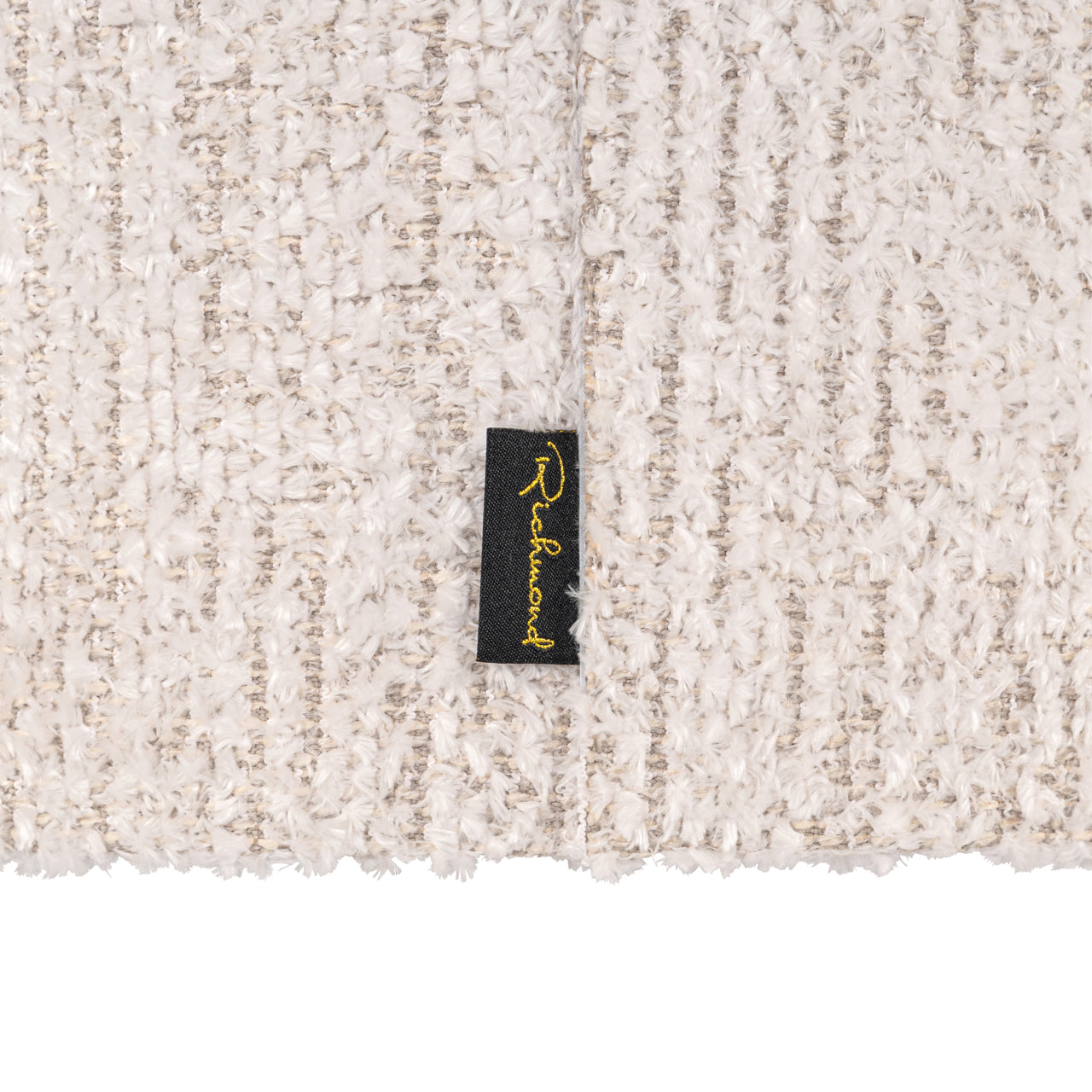 Lampshade Marly lovely cream 40Ø