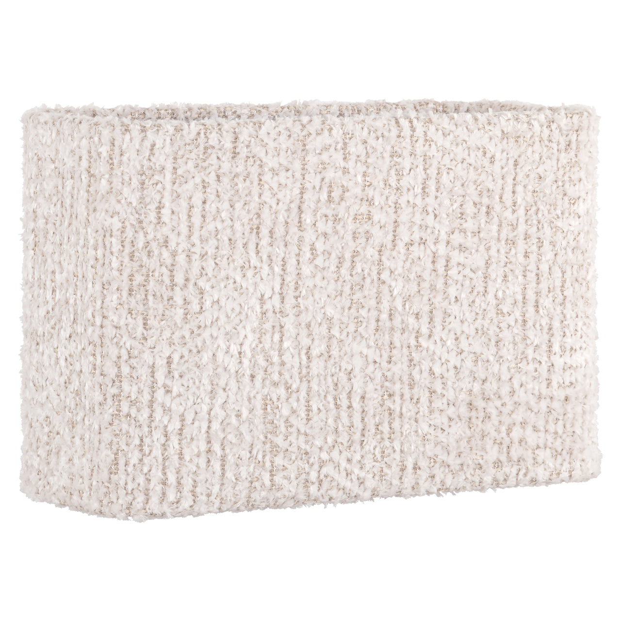 Lampshade Marly lovely cream rectangle small