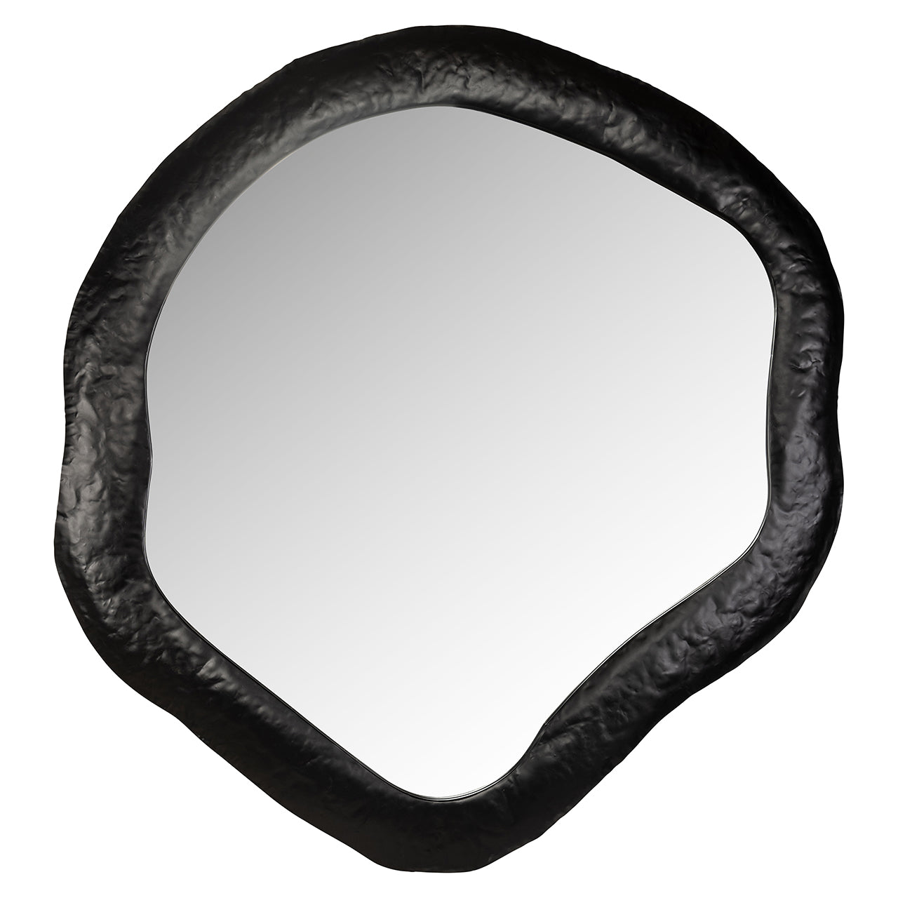 Spiegel Babet (Black)
