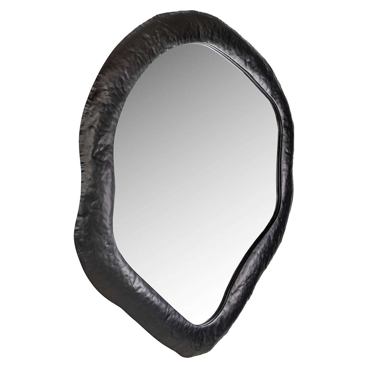 Spiegel Babet (Black)