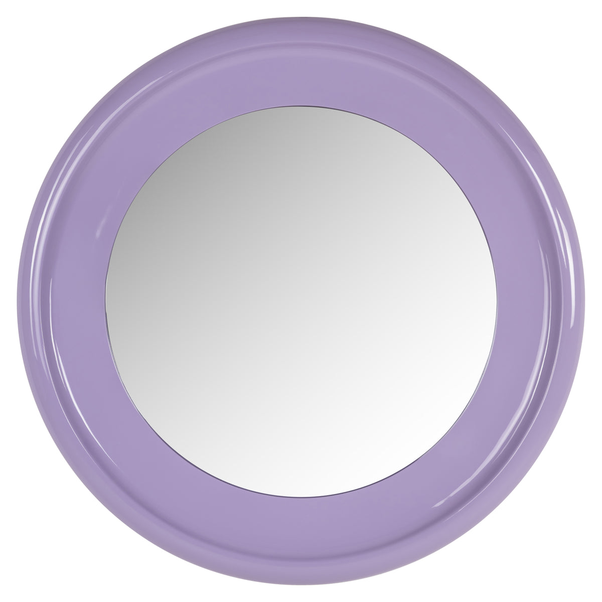 Mirror Blissey purple