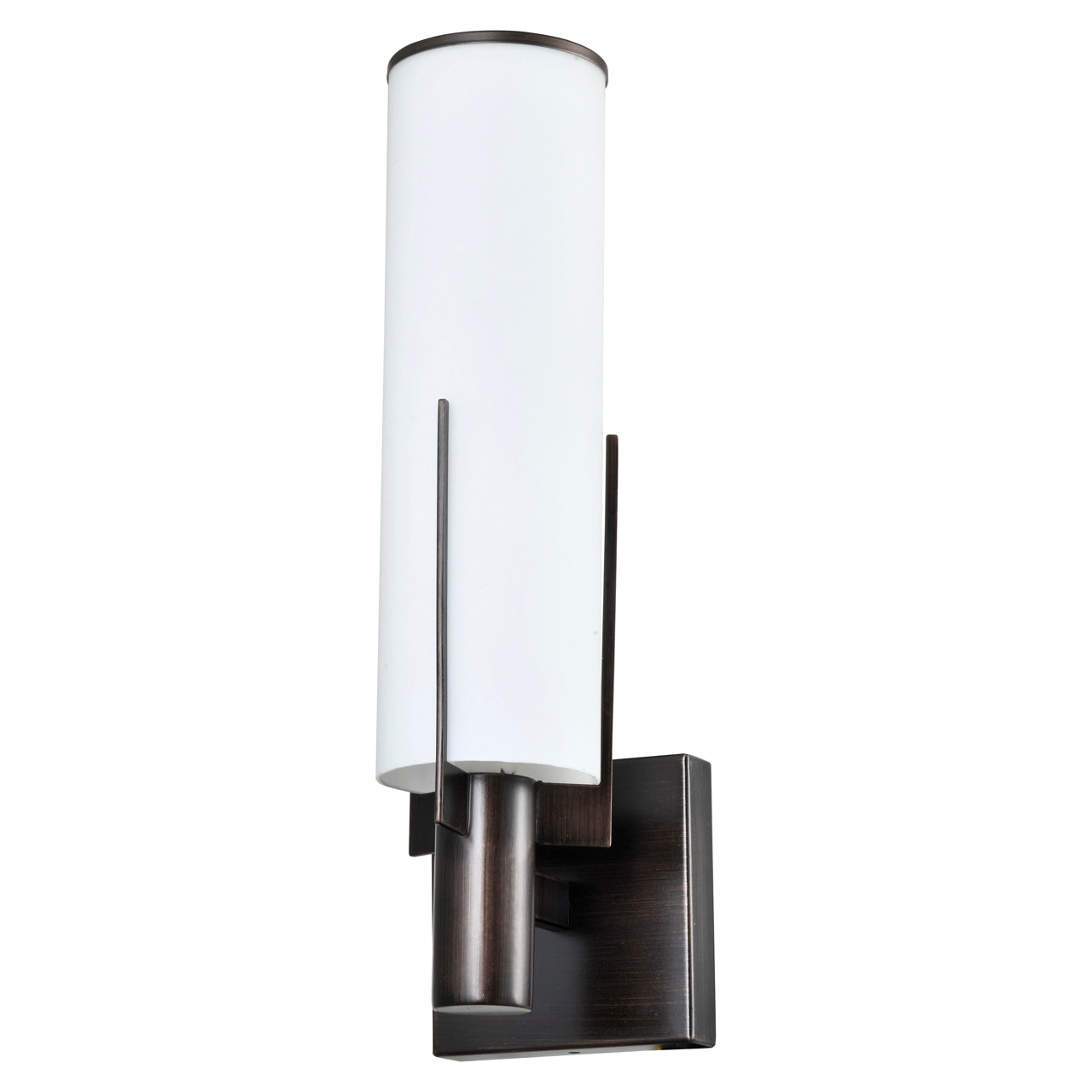 Wall lamp Magly bronze